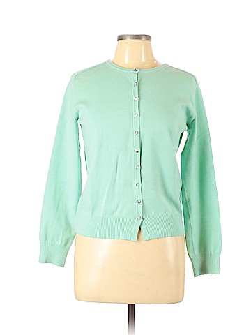 Doncaster Cardigan (view 1)