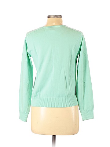 Doncaster Cardigan (view 2)