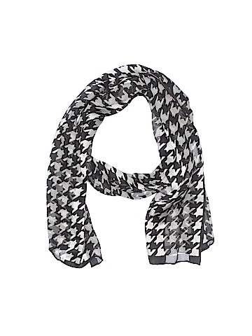 Unbranded Scarf (view 1)