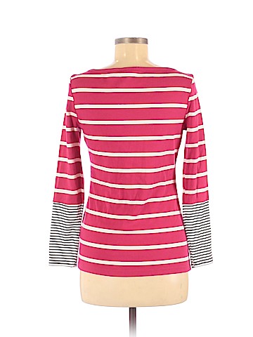 Express Long Sleeve T-Shirt (view 2)