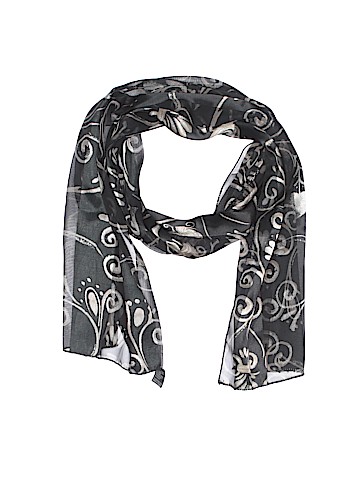 Billabong Scarf (view 1)