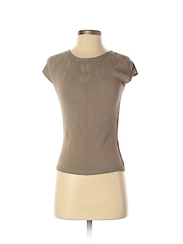 Talbots Pullover Sweater (view 1)