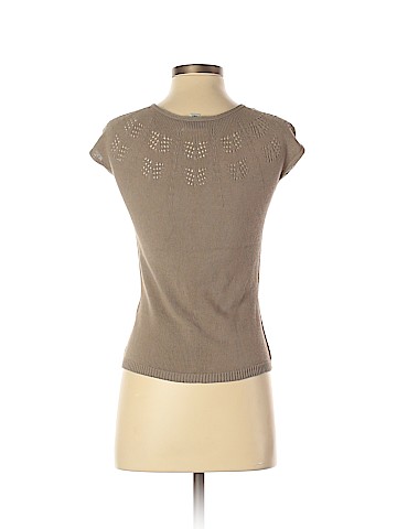 Talbots Pullover Sweater (view 2)