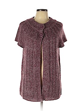 SONOMA life + style Size Lg