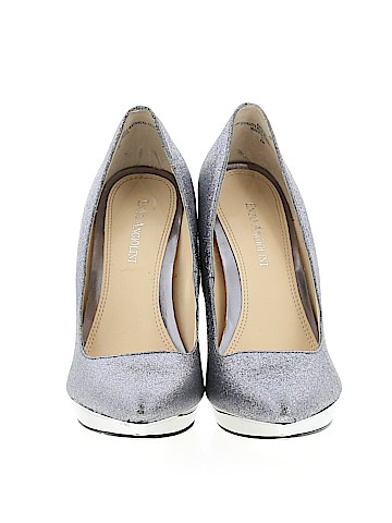 Enzo Angiolini Heels (view 2)