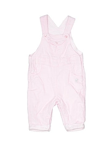 Assorted Brands Overalls (view 1)