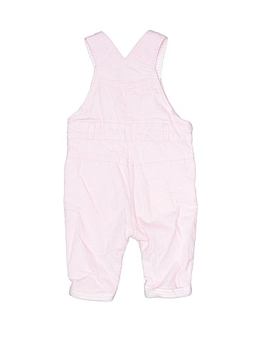 Assorted Brands Overalls (view 2)