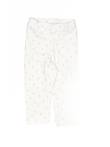 Tape A Loeil Leggings (view 1)