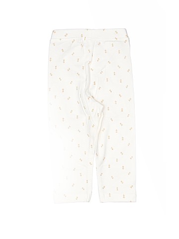 Tape A Loeil Leggings (view 2)