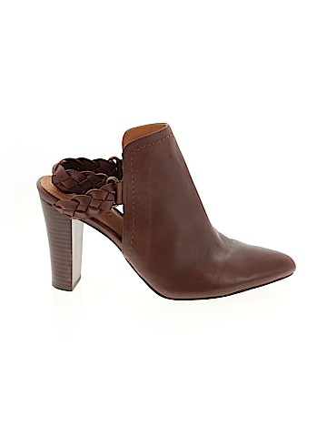 Corso Como Heels (view 1)