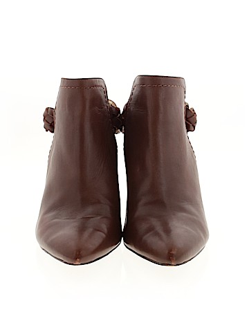 Corso Como Heels (view 2)