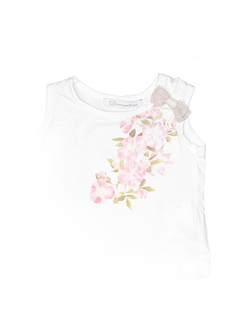 Assorted Brands Tank Top (view 1)