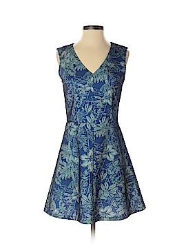 Red Saks Fifth Avenue Size Sm Petite