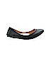 Sonoma Goods for Life Black Flats Size 7 (wide) - photo 1