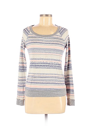 Splendid Long Sleeve T-Shirt (view 1)