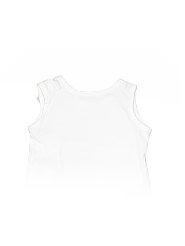 Assorted Brands Tank Top (view 2)