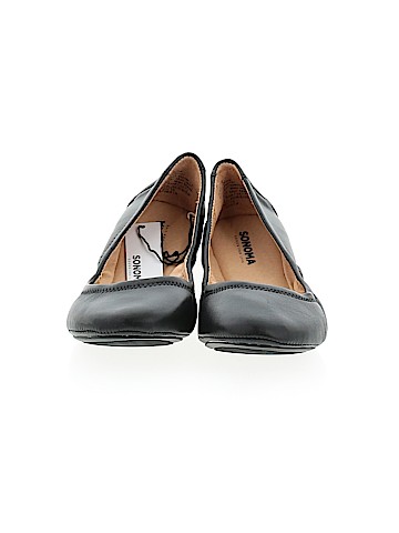 Sonoma Goods for Life Flats (view 2)