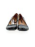 Sonoma Goods for Life Black Flats Size 7 (wide) - photo 2