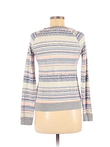 Splendid Long Sleeve T-Shirt (view 2)