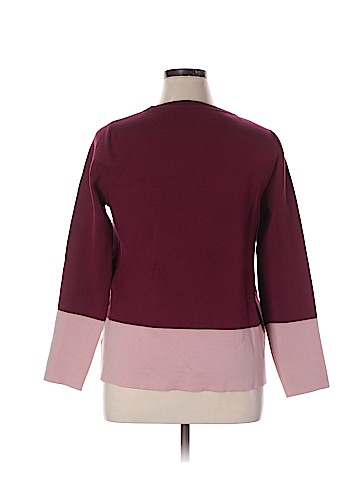 Ann Taylor Pullover Sweater (view 2)