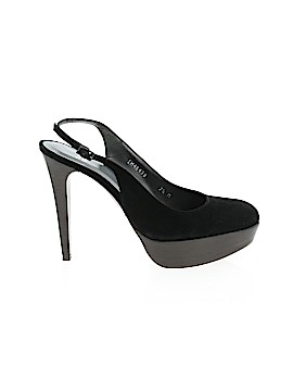 Stuart Weitzman Size 7 1/2