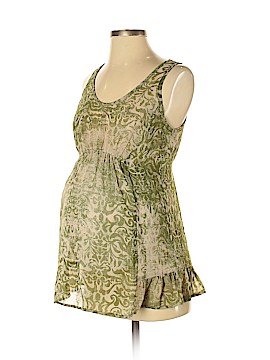 Motherhood Size XS Maternity