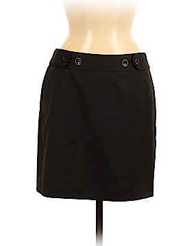 Banana Republic Factory Store Size 8 Petite