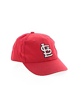 Assorted Brands Baseball Cap