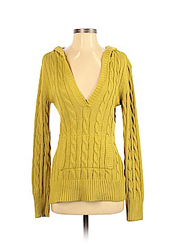 Banana Republic Factory Store Size Sm
