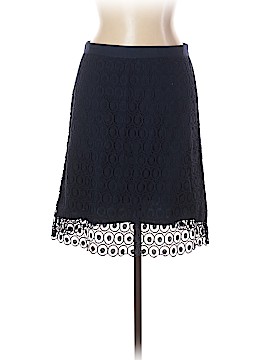 Lela Rose for Ann Taylor LOFT Size 10
