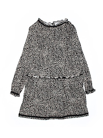 Hanna Andersson Dress (view 1)