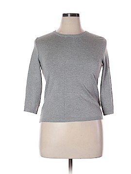 Philosophy Republic Clothing Size XL