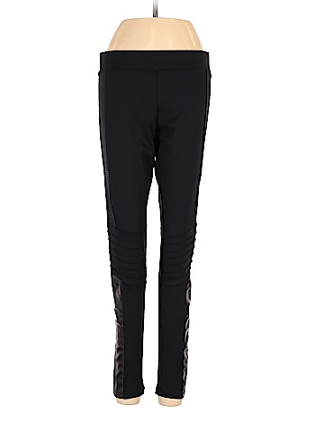 Rune NYC Leggings (view 1)