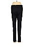 Rune NYC Black Leggings Size S (petite) - photo 2
