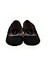 West Blvd. Black Flats Size 7 - photo 2