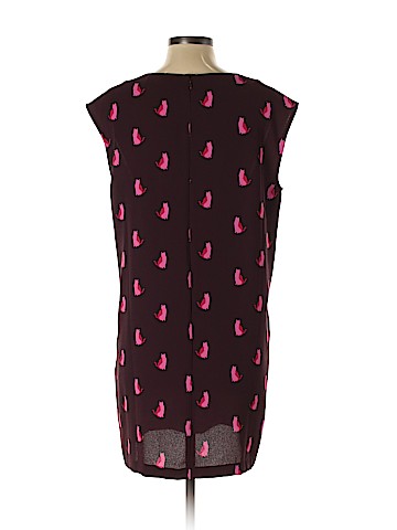 Ann Taylor LOFT Casual Dress (view 2)