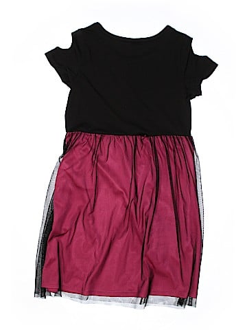 Monster High Dress (view 2)