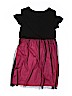 Monster High Graphic Black Dress Size 10 - 12 - photo 2