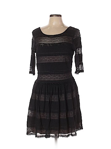 BCBGMAXAZRIA Casual Dress (view 1)