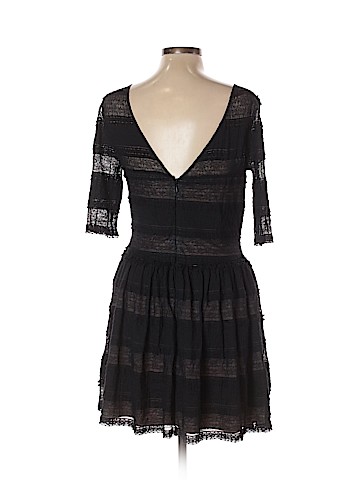 BCBGMAXAZRIA Casual Dress (view 2)