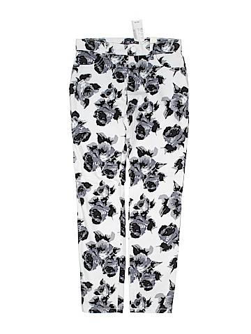 The Children's Place Jeans (view 1)