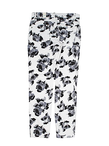 The Children's Place Jeans (view 2)