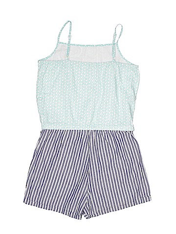 Crewcuts Romper (view 2)