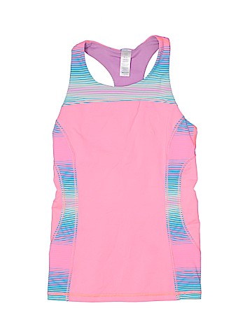 Ivivva Active Tank (view 1)