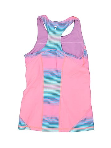 Ivivva Active Tank (view 2)