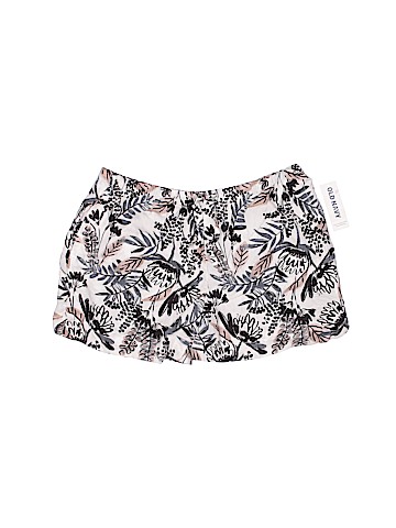 Old Navy Shorts (view 1)