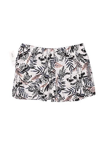 Old Navy Shorts (view 2)