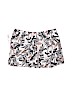 Old Navy 100% Rayon White Shorts Size L (kids) - photo 2
