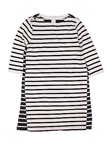 Crewcuts Dress (view 1)