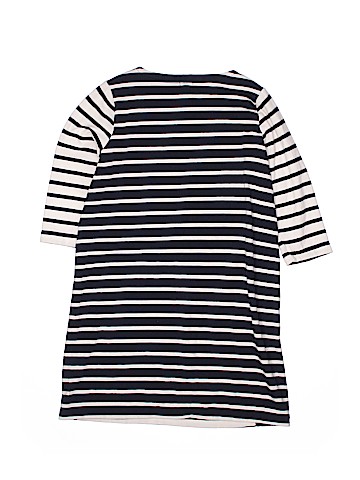 Crewcuts Dress (view 2)